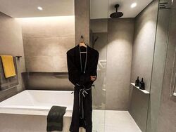 Zion Road (D3), Condominium #501863881